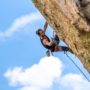 Meet your Posher, Gustavo